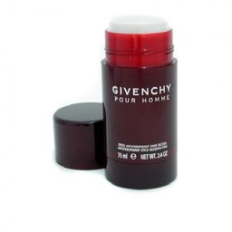 Мъжки део стик GIVENCHY Pour Homme